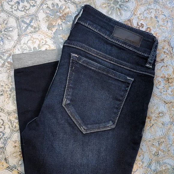 Jeans - Picture 3 of 3